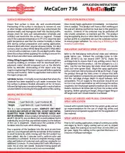 MeCaTeC-MeCaCorr-736-Application-Instructions.pdf
