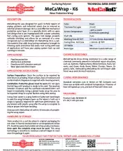 MeCaTeC-MeCaWrap-K6.pdf