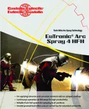 Eutronic-Arc-Spray-4-HFH-Brochure.pdf