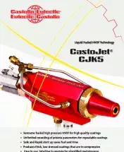 CastoJet-CJK5-Brochure.pdf