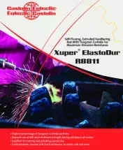 Xuper-ElastoDur-R8811.pdf