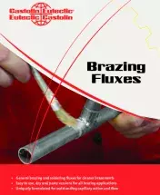 Brazing-Flux-Brochure.pdf