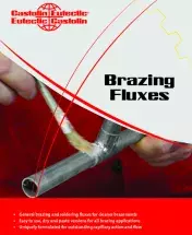 Brazing-Flux-Brochure.pdf