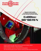 EnDOtec-6070N.pdf