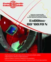 EnDOtec-6070N.pdf