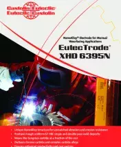 EutecTrode-XHD-6395N.pdf