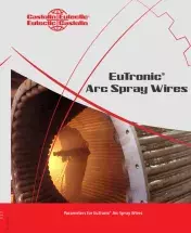 EuTronic-Arc-Spray-Wires-Parameters.pdf