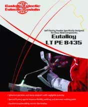 Eutalloy-LT-PE-8435.pdf