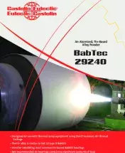 BabTec-29240.pdf