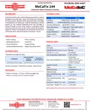 MeCaTeC-MeCaFix-144.pdf