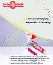 SuperJet-S-Eutalloy-Brochure-USA.pdf