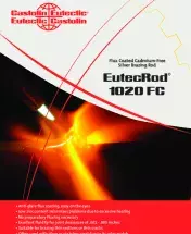 EutecRod-1020-FC.pdf