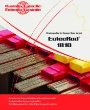 EutecRod-1810.pdf