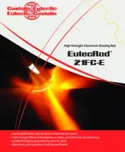 EutecRod-21FC-E.pdf