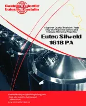 Eutec-Silweld-1618-PA.pdf