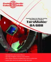TeroMatec-OA-688.pdf