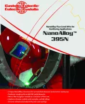 NanoAlloy-395N.pdf