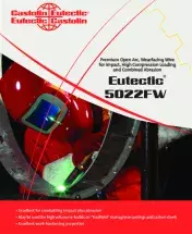 Eutectic-5022FW.pdf