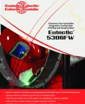 Eutectic-5306FW.pdf