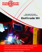 CutTrode-01.pdf