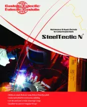 SteelTectic-N.pdf