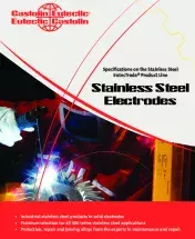 Stainless-Steel-EutecTrodes-Brochure.pdf
