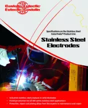 Stainless-Steel-EutecTrodes-Brochure.pdf