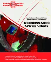 Stainless-Steel-Mig-and-Tig-Brochure.pdf