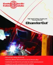 ChamferCut.pdf