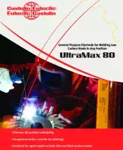 UltraMax-80.pdf