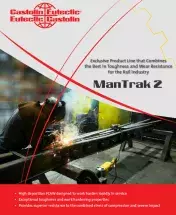 ManTrak-2.pdf
