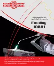 Eutalloy-10681.pdf