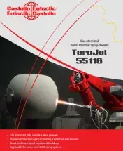 TeroJet-55116.pdf