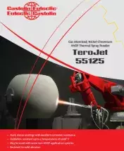 TeroJet-55125.pdf