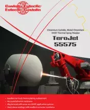 TeroJet-55575.pdf