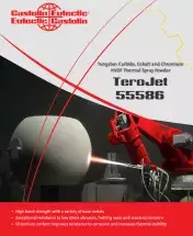 TeroJet-55586.pdf