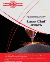 LaserClad-41625.pdf