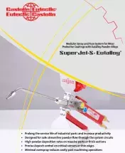SuperJet-S-Brochure-Canada.pdf