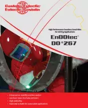 EnDOtec-267.pdf