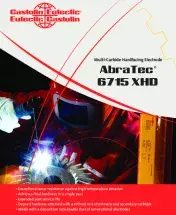AbraTec-6715-XHD.pdf