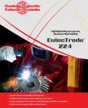 EutecTrode-224.pdf