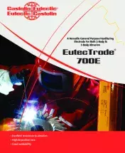 EutecTrode-700E.pdf