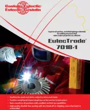 EutecTrode-7018-1.pdf