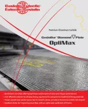 CDP-OptiMax.pdf