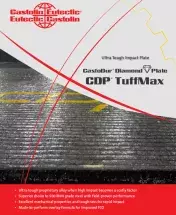 CDP-TuffMax.pdf