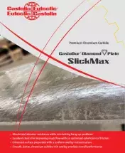 CDP-SlickMax.pdf