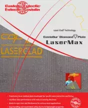 CDP-LaserMax.pdf
