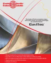 CaviTec-GMA-and-SMA-FR.pdf