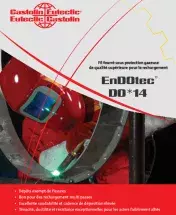 EnDOtec-14FR.pdf