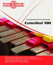 EutecRod-190.pdf